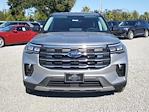 2025 Ford Explorer RWD SUV for sale #SL2480 - photo 3
