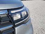 2025 Ford Explorer RWD SUV for sale #SL2480 - photo 4