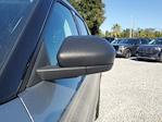2025 Ford Explorer RWD SUV for sale #SL2480 - photo 5