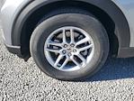 2025 Ford Explorer RWD SUV for sale #SL2480 - photo 6