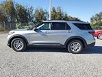 2025 Ford Explorer RWD SUV for sale #SL2480 - photo 7