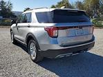 2025 Ford Explorer RWD SUV for sale #SL2480 - photo 8