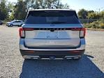 2025 Ford Explorer RWD SUV for sale #SL2480 - photo 9