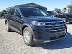 2025 Ford Explorer RWD, SUV for sale #SL2391 - photo 2