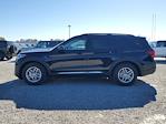 2025 Ford Explorer RWD, SUV for sale #SL2391 - photo 7