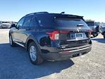 2025 Ford Explorer RWD, SUV for sale #SL2391 - photo 8