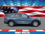 2025 Ford Explorer RWD SUV for sale #SL2458 - photo 1