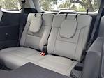 2025 Ford Explorer RWD SUV for sale #SL2458 - photo 10