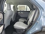 2025 Ford Explorer RWD SUV for sale #SL2458 - photo 11