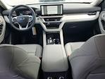 2025 Ford Explorer RWD SUV for sale #SL2458 - photo 12
