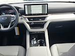 2025 Ford Explorer RWD SUV for sale #SL2458 - photo 13