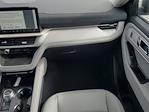 2025 Ford Explorer RWD SUV for sale #SL2458 - photo 14