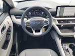 2025 Ford Explorer RWD SUV for sale #SL2458 - photo 15