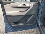 2025 Ford Explorer RWD SUV for sale #SL2458 - photo 16