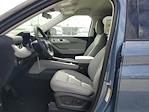 2025 Ford Explorer RWD SUV for sale #SL2458 - photo 17