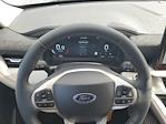 2025 Ford Explorer RWD SUV for sale #SL2458 - photo 18