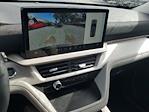 2025 Ford Explorer RWD SUV for sale #SL2458 - photo 19