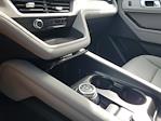 2025 Ford Explorer RWD SUV for sale #SL2458 - photo 20