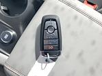 2025 Ford Explorer RWD SUV for sale #SL2458 - photo 21