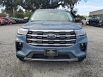 2025 Ford Explorer RWD SUV for sale #SL2458 - photo 3