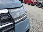 2025 Ford Explorer RWD SUV for sale #SL2458 - photo 4