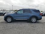 2025 Ford Explorer RWD SUV for sale #SL2458 - photo 7