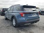 2025 Ford Explorer RWD SUV for sale #SL2458 - photo 8