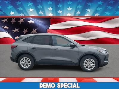 2025 Ford Escape FWD SUV for sale #SL2446 - photo 1