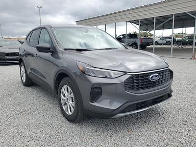 2025 Ford Escape FWD SUV for sale #SL2446 - photo 2