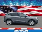 2025 Ford Escape FWD SUV for sale #SL2446 - photo 1