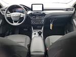 2025 Ford Escape FWD SUV for sale #SL2446 - photo 10