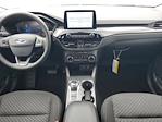 2025 Ford Escape FWD SUV for sale #SL2446 - photo 11