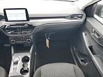 2025 Ford Escape FWD SUV for sale #SL2446 - photo 12