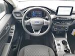 2025 Ford Escape FWD SUV for sale #SL2446 - photo 13
