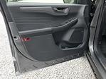 2025 Ford Escape FWD SUV for sale #SL2446 - photo 14