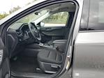 2025 Ford Escape FWD SUV for sale #SL2446 - photo 15