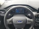 2025 Ford Escape FWD SUV for sale #SL2446 - photo 16