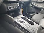 2025 Ford Escape FWD SUV for sale #SL2446 - photo 18