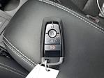 2025 Ford Escape FWD SUV for sale #SL2446 - photo 19