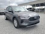 2025 Ford Escape FWD SUV for sale #SL2446 - photo 2