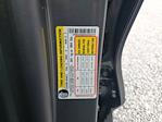 2025 Ford Escape FWD SUV for sale #SL2446 - photo 20