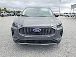 2025 Ford Escape FWD SUV for sale #SL2446 - photo 4