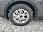 2025 Ford Escape FWD SUV for sale #SL2446 - photo 5