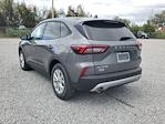 2025 Ford Escape FWD SUV for sale #SL2446 - photo 7