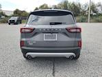 2025 Ford Escape FWD SUV for sale #SL2446 - photo 8