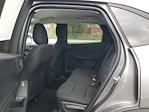 2025 Ford Escape FWD SUV for sale #SL2446 - photo 9