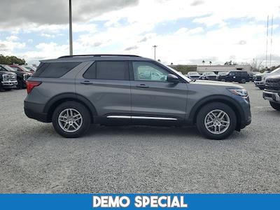 2025 Ford Explorer RWD SUV for sale #SL2462 - photo 1