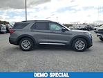 2025 Ford Explorer RWD SUV for sale #SL2462 - photo 1