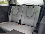 2025 Ford Explorer RWD SUV for sale #SL2462 - photo 10