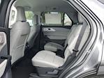 2025 Ford Explorer RWD SUV for sale #SL2462 - photo 11